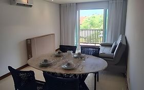 Flat Club Meridional B3 1Ps